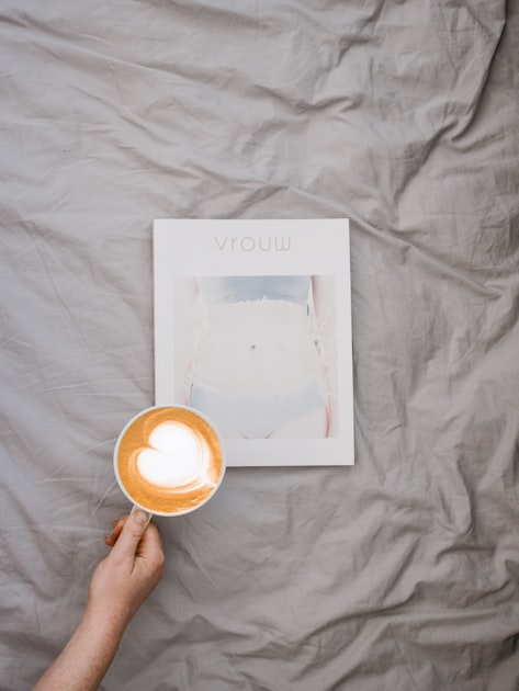 The Importance of VBVH